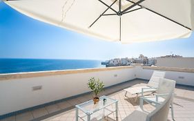 Donnamaria - Dimora Vista Mare